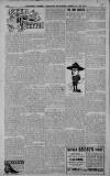 Liverpool Weekly Mercury Saturday 10 February 1912 Page 16