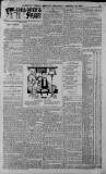 Liverpool Weekly Mercury Saturday 10 February 1912 Page 17