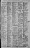 Liverpool Weekly Mercury Saturday 10 February 1912 Page 19
