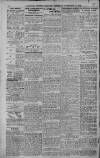 Liverpool Weekly Mercury Saturday 10 February 1912 Page 20