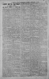 Liverpool Weekly Mercury Saturday 17 February 1912 Page 2