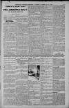 Liverpool Weekly Mercury Saturday 17 February 1912 Page 3