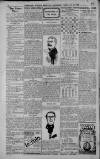 Liverpool Weekly Mercury Saturday 17 February 1912 Page 4