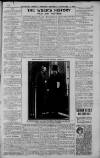 Liverpool Weekly Mercury Saturday 17 February 1912 Page 5
