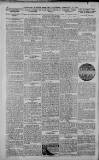Liverpool Weekly Mercury Saturday 17 February 1912 Page 6
