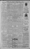 Liverpool Weekly Mercury Saturday 17 February 1912 Page 7