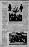 Liverpool Weekly Mercury Saturday 17 February 1912 Page 8