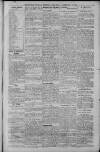 Liverpool Weekly Mercury Saturday 17 February 1912 Page 9