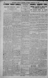 Liverpool Weekly Mercury Saturday 17 February 1912 Page 10