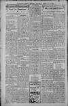 Liverpool Weekly Mercury Saturday 17 February 1912 Page 14