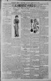 Liverpool Weekly Mercury Saturday 17 February 1912 Page 15