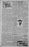 Liverpool Weekly Mercury Saturday 17 February 1912 Page 16