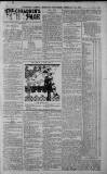 Liverpool Weekly Mercury Saturday 17 February 1912 Page 17