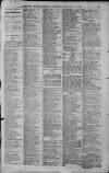 Liverpool Weekly Mercury Saturday 17 February 1912 Page 19