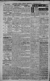 Liverpool Weekly Mercury Saturday 17 February 1912 Page 20