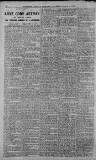 Liverpool Weekly Mercury Saturday 02 March 1912 Page 2