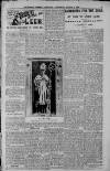 Liverpool Weekly Mercury Saturday 02 March 1912 Page 3