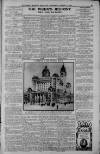 Liverpool Weekly Mercury Saturday 02 March 1912 Page 5