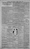 Liverpool Weekly Mercury Saturday 02 March 1912 Page 6
