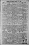 Liverpool Weekly Mercury Saturday 02 March 1912 Page 7