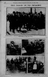 Liverpool Weekly Mercury Saturday 02 March 1912 Page 8