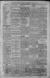 Liverpool Weekly Mercury Saturday 02 March 1912 Page 9