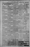 Liverpool Weekly Mercury Saturday 02 March 1912 Page 12
