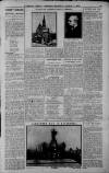 Liverpool Weekly Mercury Saturday 02 March 1912 Page 13