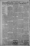 Liverpool Weekly Mercury Saturday 02 March 1912 Page 14