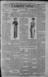 Liverpool Weekly Mercury Saturday 02 March 1912 Page 15