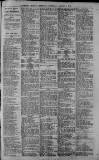 Liverpool Weekly Mercury Saturday 02 March 1912 Page 19