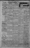 Liverpool Weekly Mercury Saturday 02 March 1912 Page 20