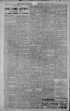 Liverpool Weekly Mercury Saturday 09 March 1912 Page 2