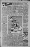 Liverpool Weekly Mercury Saturday 09 March 1912 Page 3