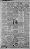Liverpool Weekly Mercury Saturday 09 March 1912 Page 4
