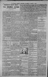 Liverpool Weekly Mercury Saturday 09 March 1912 Page 6