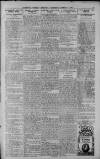 Liverpool Weekly Mercury Saturday 09 March 1912 Page 7