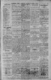 Liverpool Weekly Mercury Saturday 09 March 1912 Page 9