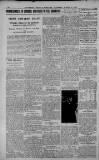 Liverpool Weekly Mercury Saturday 09 March 1912 Page 10