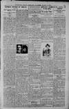 Liverpool Weekly Mercury Saturday 09 March 1912 Page 11