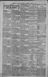 Liverpool Weekly Mercury Saturday 09 March 1912 Page 12