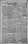 Liverpool Weekly Mercury Saturday 09 March 1912 Page 14