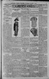 Liverpool Weekly Mercury Saturday 09 March 1912 Page 15