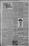 Liverpool Weekly Mercury Saturday 09 March 1912 Page 16