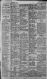 Liverpool Weekly Mercury Saturday 09 March 1912 Page 19
