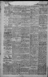 Liverpool Weekly Mercury Saturday 09 March 1912 Page 20