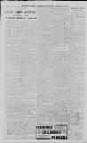 Liverpool Weekly Mercury Saturday 16 March 1912 Page 2