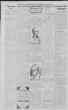 Liverpool Weekly Mercury Saturday 16 March 1912 Page 4