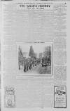 Liverpool Weekly Mercury Saturday 16 March 1912 Page 5