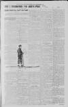 Liverpool Weekly Mercury Saturday 16 March 1912 Page 7